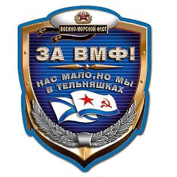  , , 43  -  20  2025