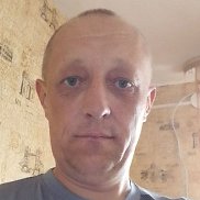 Саша, 45 лет, Москва Саша, 45 лет, Москва