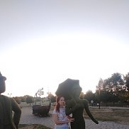 , 40 , 