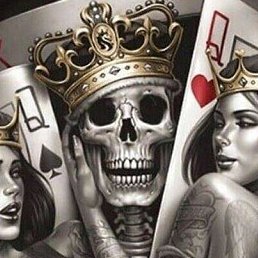 ������, ������, 37 ���