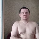 ���� ������, ����������, 50 ��� - ��������� 13 ������ 2026 � ������ ���� ����������