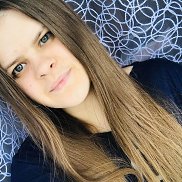 ����������, 26 ���, �����