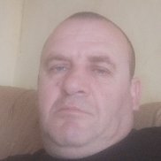 , 35 , 