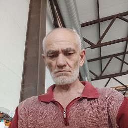 , 60, 