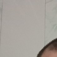 , 42 , 