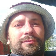 Максим, 44 года, Ногинск Максим, 44 года, Ногинск