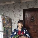 ���� �������, ������, 73 ���� - ��������� 27 ���� 2026