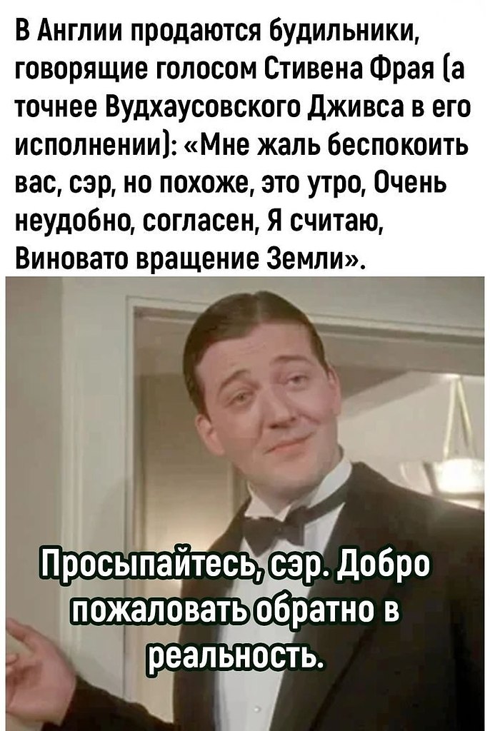   - 26  2025  07:57