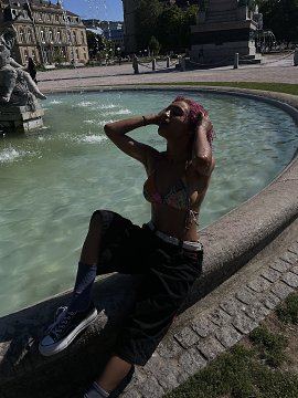 �����, 19 ���, ���������
