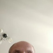 ������, 66 ���, ���������