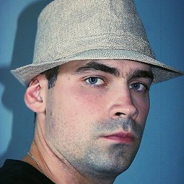 ����, ��������, 39 ���