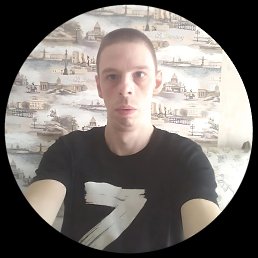 ���� �����, �����-�������, 33 ���� - ��������� 17 ���� 2026