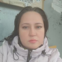 ���� Natt, ������, 50 ��� - ��������� 22 ������� 2026
