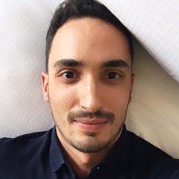 ����, �����-���������