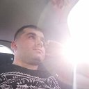 ���� ����, ������, 32 ���� - ��������� 8 ������� 2024 � ������ ���� ����������