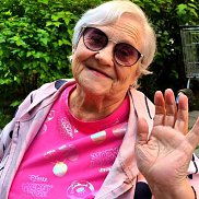 Лариса., 65 лет, Москва Лариса., 65 лет, Москва