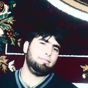 , 37 , 
