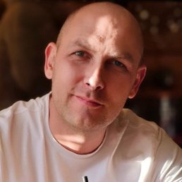 ����, ����, 45 ���