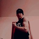 ���� �����, �������, 40 ��� - ��������� 7 ������� 2023