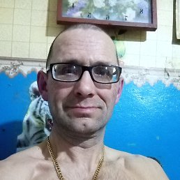 , 45 , 