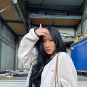 ���� �����, ������ - ��������� 1 ���� 2025 � ������ ���� ����������