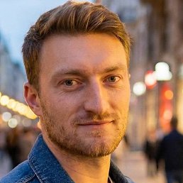 �����, ������, 37 ���