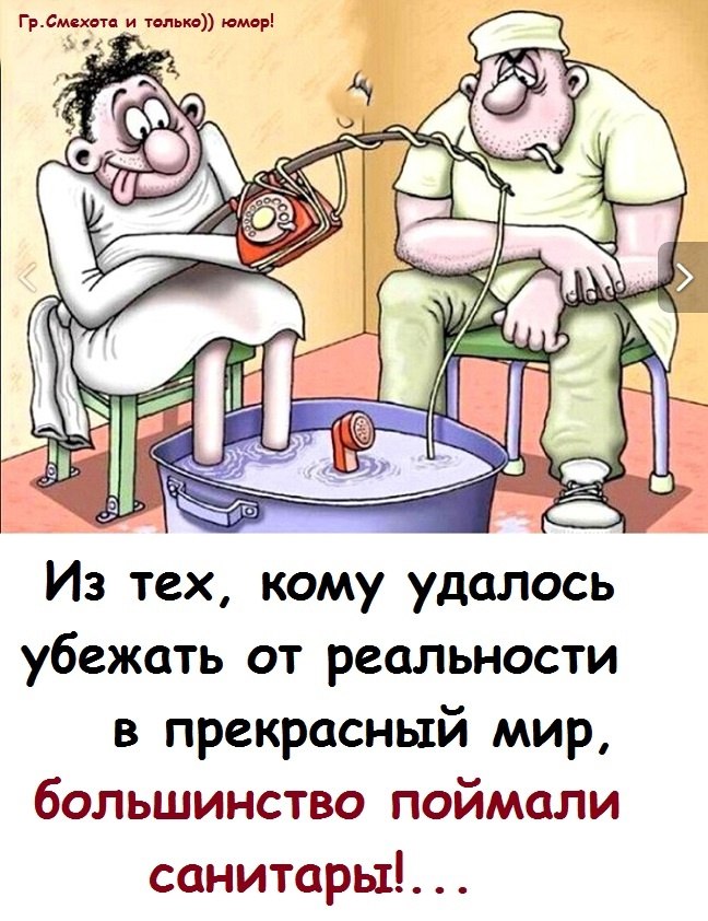  - 5  2025  16:35