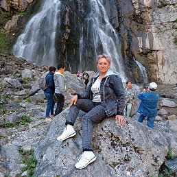 �������, ���������, 56 ���