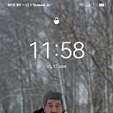���� �����, �����, 38 ��� - ��������� 28 ������ 2026 � ������ ���� ����������