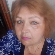 ., 65 , 