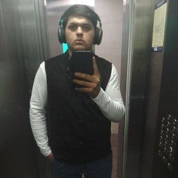 , 20, -