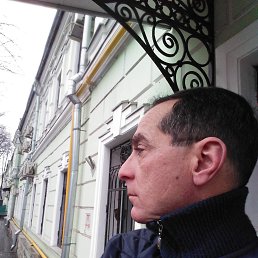 ������, 60 ���, �����