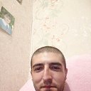 ���� �����, ���������, 27 ��� - ��������� 17 �������� 2024 � ������ ���� ����������