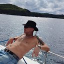 ���� Ivan, ���������, 45 ��� - ��������� 26 ������� 2025 � ������ ���� ����������