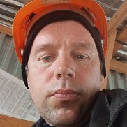 Владимир, 40 лет, Москва Владимир, 40 лет, Москва