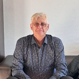 ���� �������, ����������, 68 ��� - ��������� 13 ������� 2025