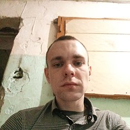 ����, 25 ���, ������