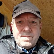Анатолий Иванов, 51 год, Москва Анатолий Иванов, 51 год, Москва