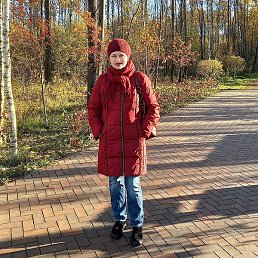 Arisha, �����-���������, 56 ���