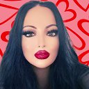 ���� Inna, ������ - ��������� 13 ������� 2026 � ������ ���� ����������