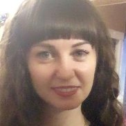 Lena, , ����-���