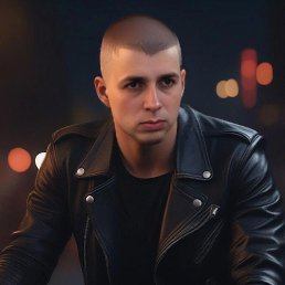 , 29, 
