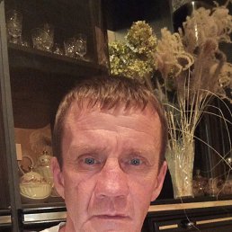 , 45, 
