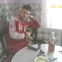 ���� �����, �����, 62 ���� - ��������� 29 ������� 2026