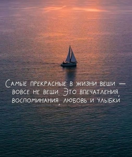   - 28  2025  18:47