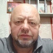 , 56 , 