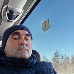 , 40, 