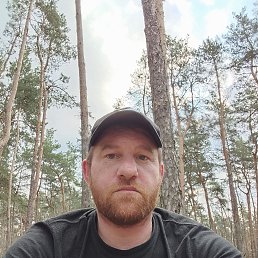 �������, 38 ���, ��������