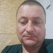 �����, 37 ���, ��������