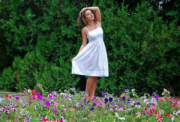 , .: http://fotostrana.ru/rating/129992901/